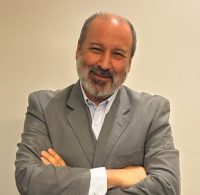 Julián Malcón