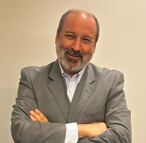 Julián Malcón